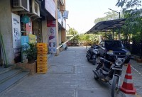 Mixed-Commercial for Sale at Perumbakkam